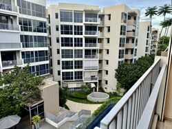 Palm Isles (D17), Condominium #440077421